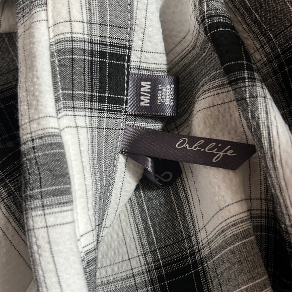 ORB - Picture 7 of 7